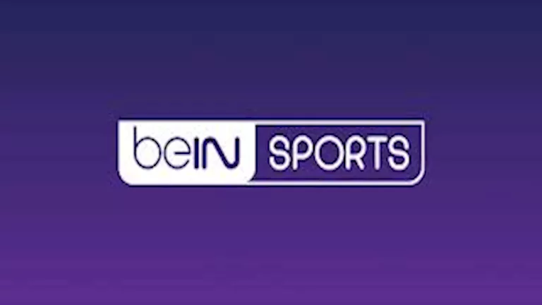 هل-تنقل-بي-إن-سبورت-المباريات-العربية-مجانا-في-كأس.webp.webp