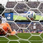 هل-صممت-كرة-كأس-العالم-2026-لتسجيل-المزيد-من-الأهداف؟.webp.webp