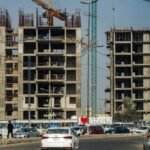 هل-يؤدي-تأخير-الموازنة-إلى-تعطيل-المشاريع-الاستثمارية-في-العراق؟.jpeg