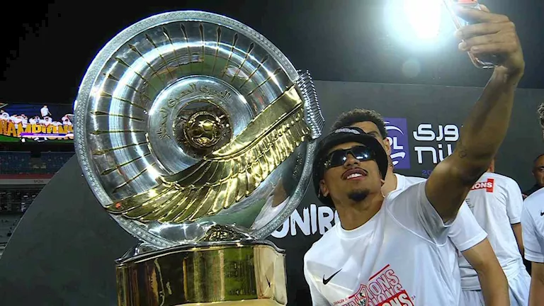 هل-يبيع-الزمالك-نجومه-للحصول-على-الرخصة-الأفريقية؟-مصدر-يحسم.webp.webp