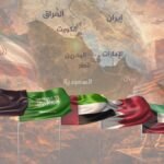 هل-يعود-الخليج-إلى-حافة-التصعيد-مع-ايران؟.jpeg