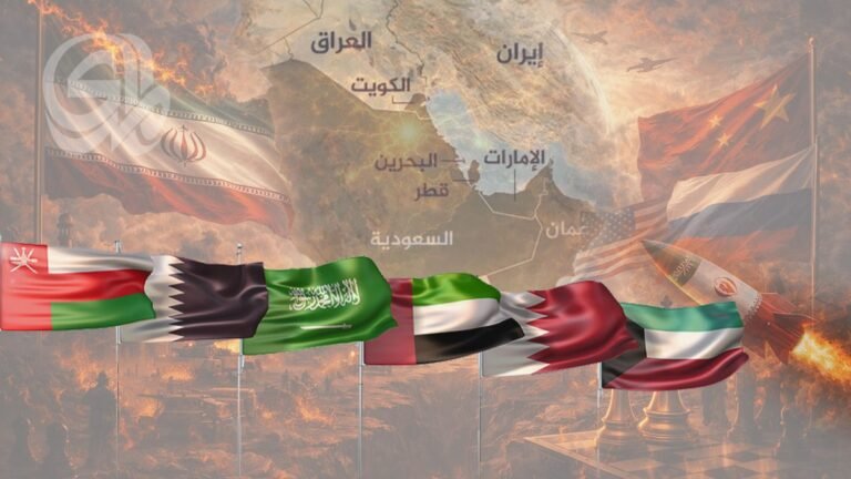 هل-يعود-الخليج-إلى-حافة-التصعيد-مع-ايران؟.jpeg