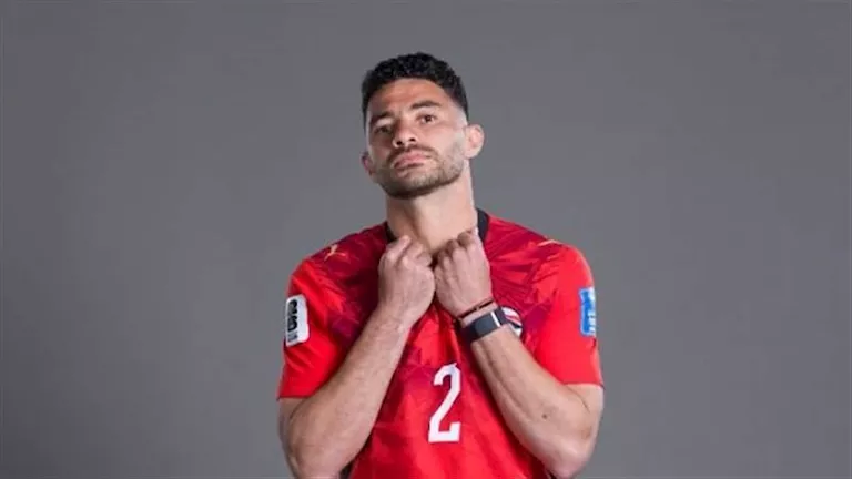 هل-يغيب-ياسر-إبراهيم-عن-مباراة-مصر-بدور-الـ32-بكأس.webp.webp