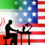 هل-يقترب-الملف-النووي-الإيراني-من-مرحلة-التصعيد-العسكري؟.webp.webp