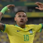 هل-يلعب-نيمار-ضد-منتخب-مصر؟-صحفي-برازيلي-يحسم-الجدل.webp.webp