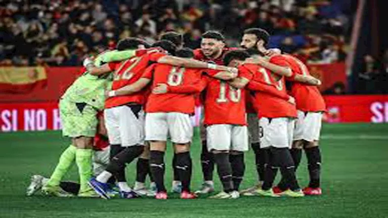 هيثم-حسن-مطلوب-في-الاهلي-وبيراميدز.webp.webp