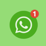 واتساب-يطرح-النقطة-الخضراء-تكنولوجيا.png