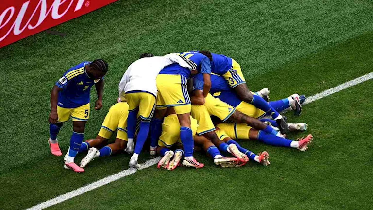 وداع-بالدموع-خطف-منتخب-كوراساو-قلوب-العالم-في-أول-مونديال؟.webp.webp