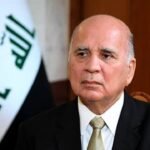 وزير-الخارجية-يكشف-عن-زيارة-مرتقبة-له-الى-سوريا.jpg