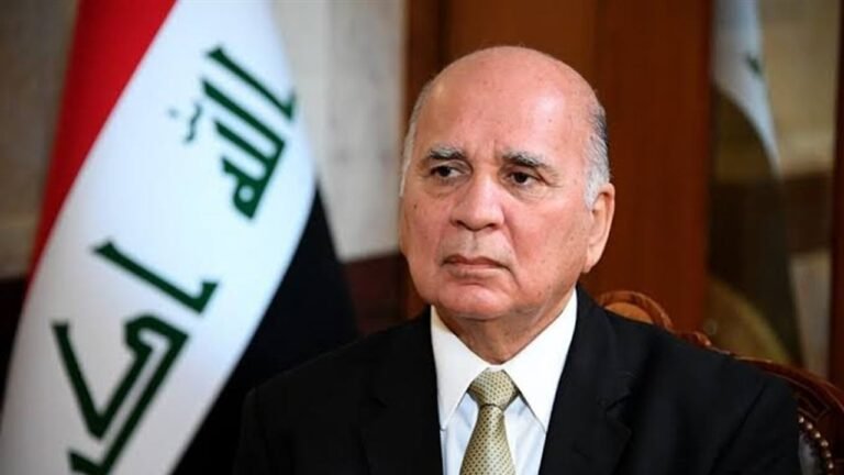 وزير-الخارجية-يكشف-عن-زيارة-مرتقبة-له-الى-سوريا.jpg