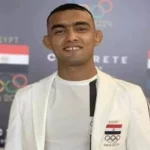 وفاة-بطل-المصارعة-المصري-جمال-عبد-الناصر.webp.webp