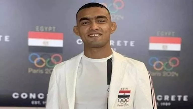 وفاة-بطل-المصارعة-المصري-جمال-عبد-الناصر.webp.webp