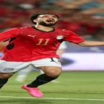 وفاة-والده-وتضحية-شقيقه-القصة-المؤثرة-وراء-تألق-زيكو.webp.webp