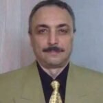 وقفة-أزمة-كلاب-الشوارع-وتماسيح-النيل-ببحيرة-ناصر-–-وكالة.jpg