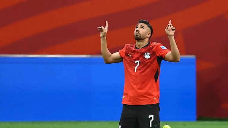 يا-مصر-بتعمليها-إزاي-منتخب-مصر-يحقق-فوزه-الأول-في.webp.webp