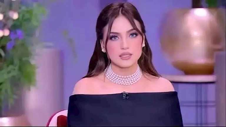 ياسمين-عز-خطة-النساجون-الشرقيون-تقود-مصر-للفوز-على-إيران.webp.webp
