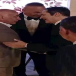10-صور-من-حفل-زفاف-ابنة-إبراهيم-حسن.webp.webp