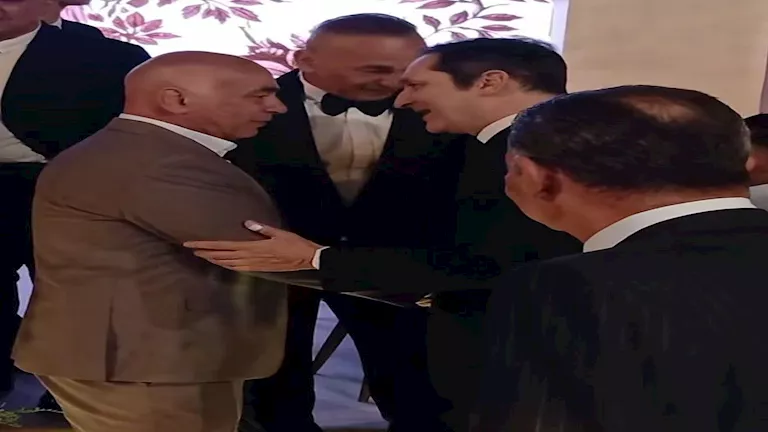 10-صور-من-حفل-زفاف-ابنة-إبراهيم-حسن.webp.webp