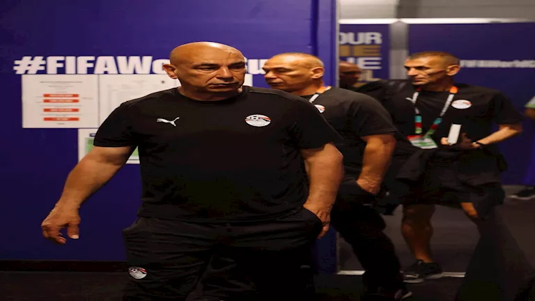 10-صور-من-وصول-بعثة-منتخب-مصر-لملعب-مباراة-الأرجنتين.webp.webp