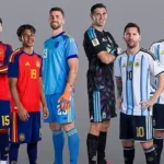 11-قناة-مجانية-تنقل-نهائي-كأس-العالم-2026-بين-الأرجنتين.webp.webp
