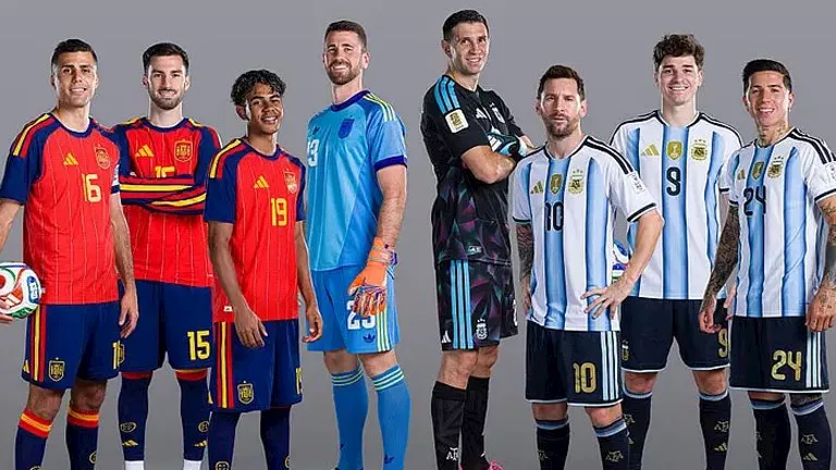 11-قناة-مجانية-تنقل-نهائي-كأس-العالم-2026-بين-الأرجنتين.webp.webp