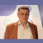 13-تموز-يوم-الطفل-العراقيحين-تتحول-الذكرى-إلى-مسؤولية.jpg
