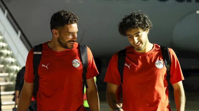 15-صورة-ترصد-وصول-بعثة-منتخب-مصر-إلي-دالاس-استعدادا.webp.webp