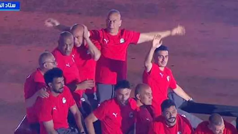 15-صورة-لحفل-تكريم-لاعبي-منتخب-مصر-في-ستاد-القاهرة.webp.webp