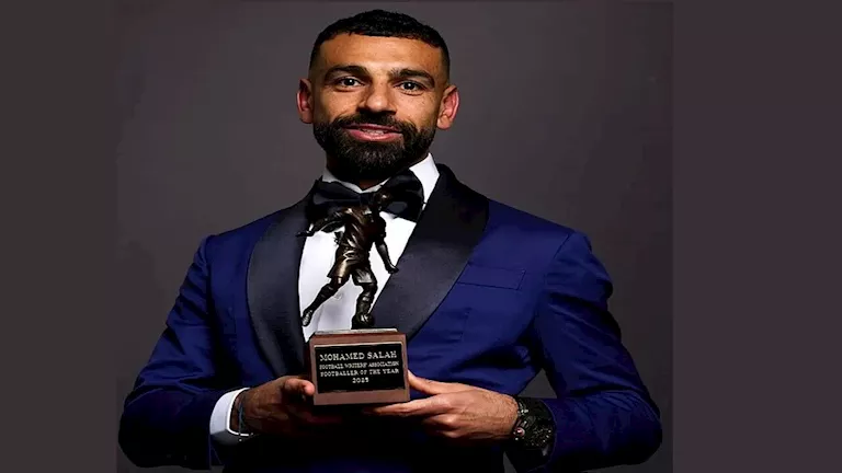 20-صورة-توثق-أبرز-استثمارات-محمد-صلاح-ومصادر-دخله.webp.webp