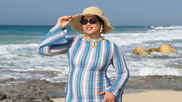25-صورة-لزوجة-مروان-عطية-برفقة-زوجها-في-المصيف.webp.webp