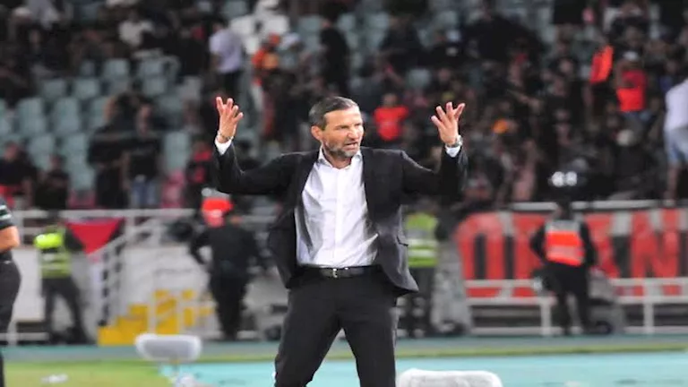 3-مدربين-أجانب-يقتحمون-سباق-قيادة-الزمالك-زينباور-يتصدر-الترشيحات.webp.webp
