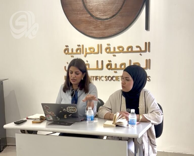 350-ألف-دينار-لا-تكفي-دراسة-عراقية-ترفع-الحد-الأدنى.jpg