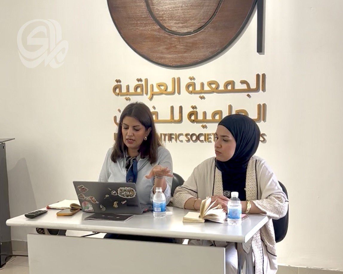350-ألف-دينار-لا-تكفي-دراسة-عراقية-ترفع-الحد-الأدنى.jpg