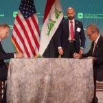 48-اتفاقاً-مع-واشنطن-العبرة-في-التنفيذ-لا-في-التوقيع.jpg