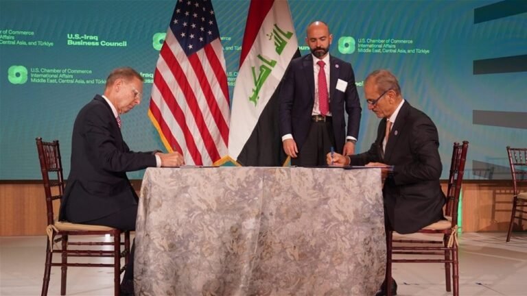 48-اتفاقاً-مع-واشنطن-العبرة-في-التنفيذ-لا-في-التوقيع.jpg