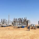 63-برجاً-لإنجاز-الربط-الكهربائي-بين-الرطبة-والأردن-تمهيداً-لبدء.jpg