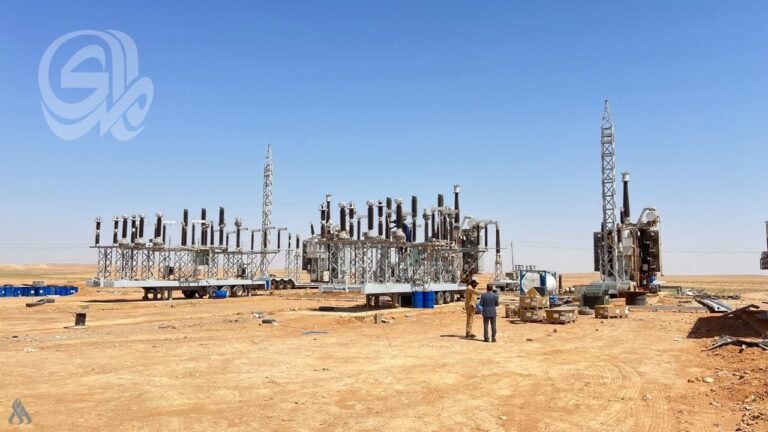 63-برجاً-لإنجاز-الربط-الكهربائي-بين-الرطبة-والأردن-تمهيداً-لبدء.jpg