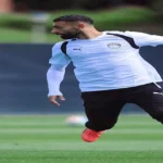8-صور-ترصد-استعداد-محمد-صلاح-لموقعة-أستراليا-في-كأس.webp.webp