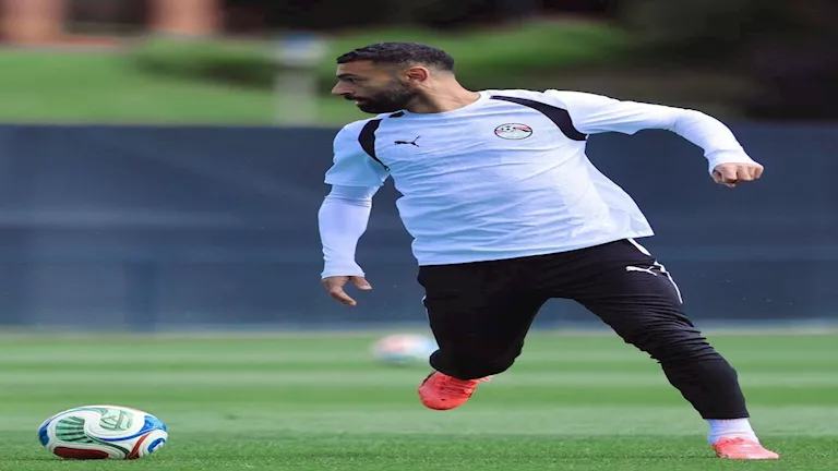 8-صور-ترصد-استعداد-محمد-صلاح-لموقعة-أستراليا-في-كأس.webp.webp