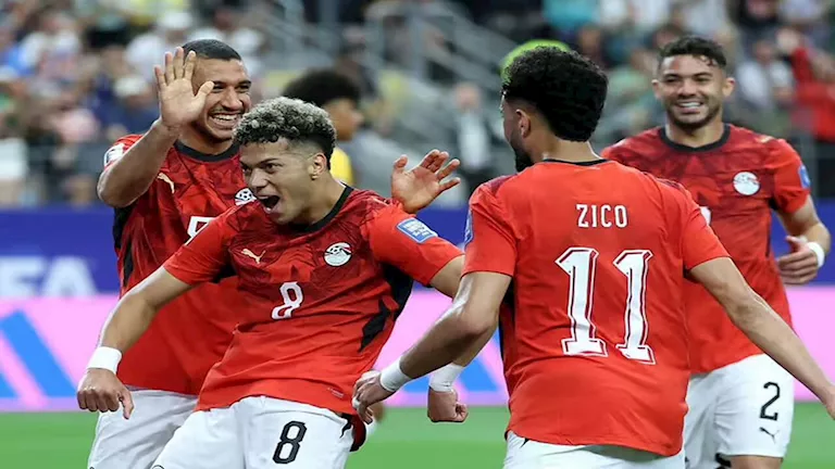 92-عاما-هدف-إمام-عاشور-يسجل-رقما-قياسيا-في-كأس.webp.webp