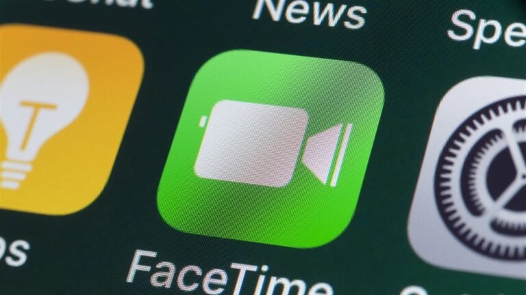 آبل-تحذر-من-موجة-احتيال-جديدة-عبر-FaceTime.jpg