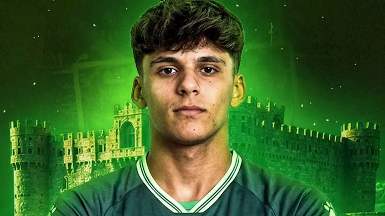 آخرهم-الحبيب-أحمد-حسن-6-من-أبناء-العاملين-في-الدوري.webp.webp