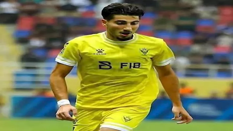 أبرز-المعلومات-عن-بيتر-كوركيس-صفقة-الأهلي-المحتملة.webp.webp