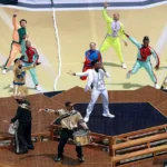 أبرز-لقطات-حفل-ختام-نهائي-كأس-العالم-2026.webp.webp