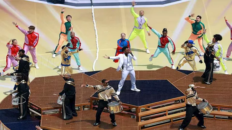 أبرز-لقطات-حفل-ختام-نهائي-كأس-العالم-2026.webp.webp
