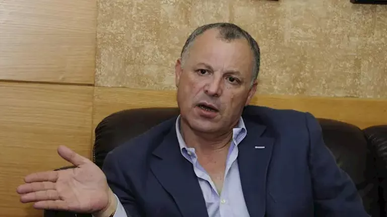 أبو-ريدة-رئيس-الفيفا-اعترف-بأن-هدف-مصر-الملغي-أمام.webp.webp