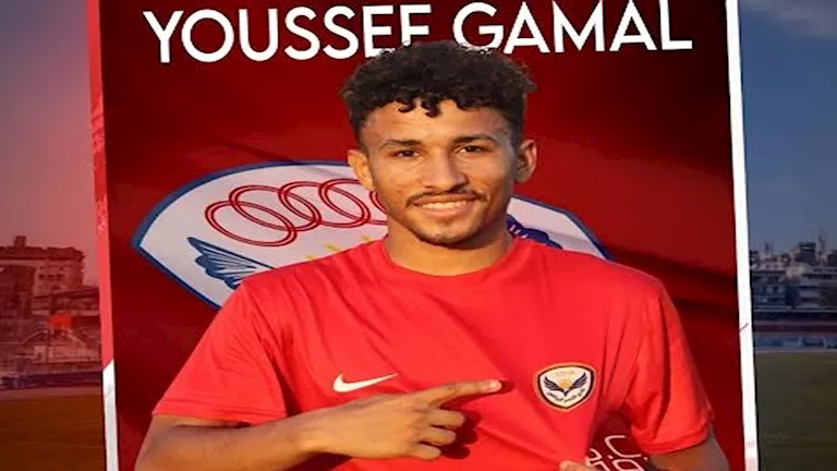 أحدهم-ناشئ-الأهلي-النصر-يدعم-صفوفه-بـ3-صفقات.webp.webp