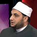 أحمد-ترك-يدعو-المصريين-لصلاة-قضاء-الحاجة-والدعاء-للمنتخب.webp.webp