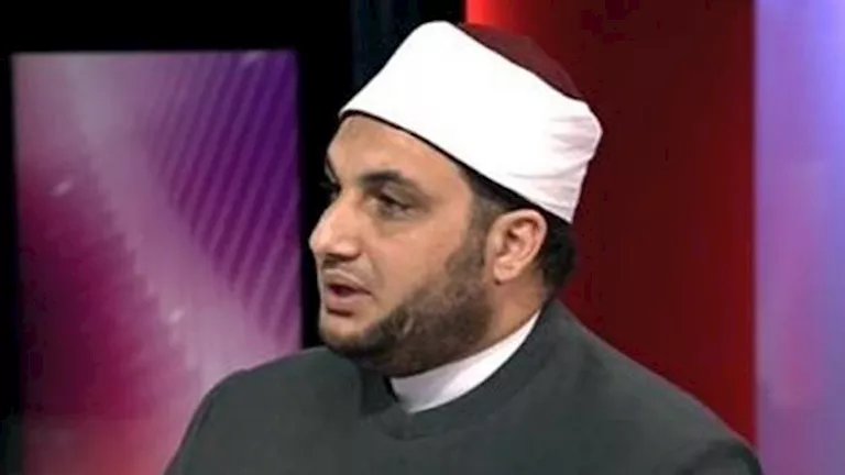 أحمد-ترك-يدعو-المصريين-لصلاة-قضاء-الحاجة-والدعاء-للمنتخب.webp.webp