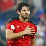 أحمد-حجازي-يعلن-اعتزال-كرة-القدم.webp.webp